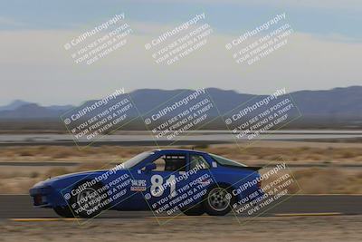 media/Feb-18-2023-Nasa (Sat) [[a425b651cb]]/Race Group B/Race Set 4/